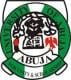 University of Abuja logo